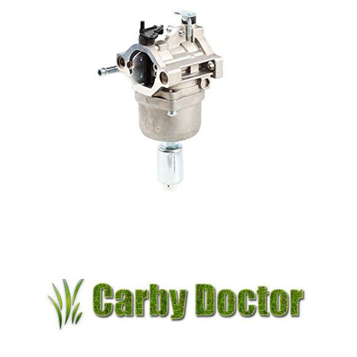 CARBURETTOR FOR BRIGGS & STRATTON 594593 591731 796109 14.5 - 21HP