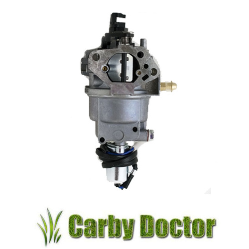 CARBURETTOR FOR TORO TIME CUTTER SINGLE CYLINDER RIDE ON MOWERS CARBURETOR