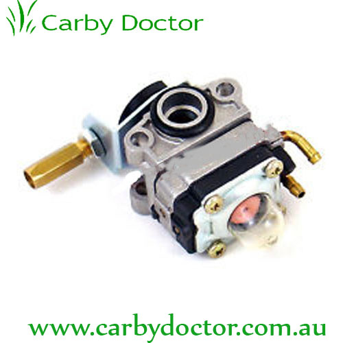 Whipper snipper carburetor for Victa  Talon & Makita carburettor