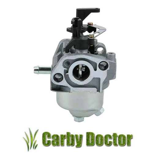 CARBURETOR FOR GARDENLINE GTX 196E ALDI MOWERS HUAYI 1P70FB 