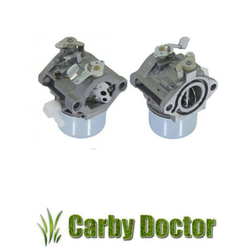 CARBURETTOR FOR BRIGGS & STRATTON 692684 495780 494886 499074 696461 CARBURETOR