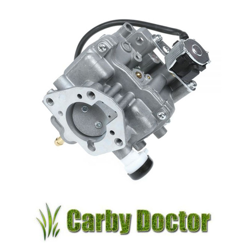 CARBURETTOR FOR CH20 CH22 CH25 CH26 FOR KOHLER 24 853 34-S
