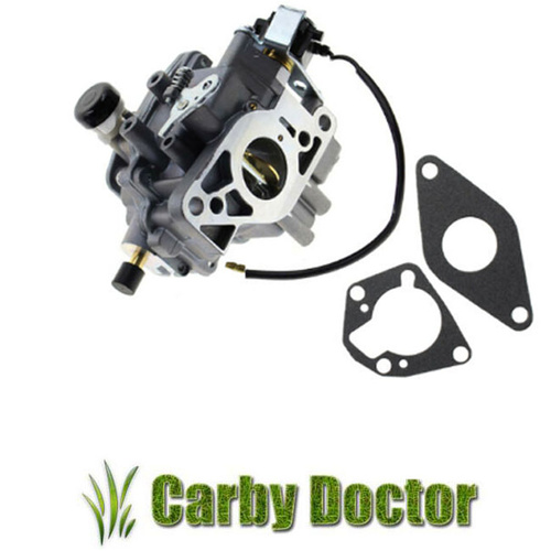 CARBURETTOR FOR KOHLER CH23 CH620 CH640 CH670 CH680 CH730 24 583 59-S