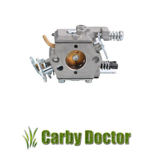 CARBURETOR FOR JONSERED 2035 2036 2040 CS2036 CS2040 CHAINSAWS