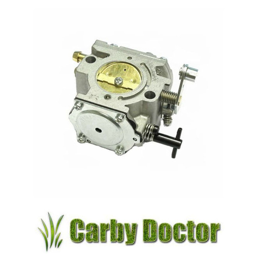 GENUINE WALBRO WB-32-1 CARBURETOR FOR GO KART PARAGLIDING ENGINES