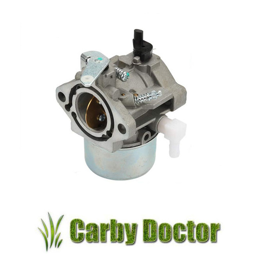 CARBURETTOR FOR BRIGGS & STRATTON  690119 694526 690115 690111 CARBURETOR