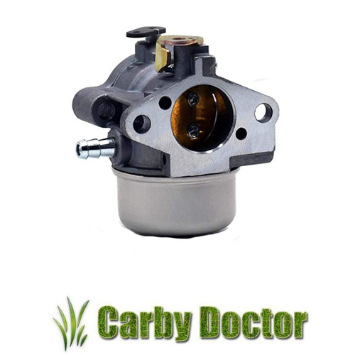 CARBURETTOR FOR SELECTED KOHLER ENGINES 12 853 148-S 