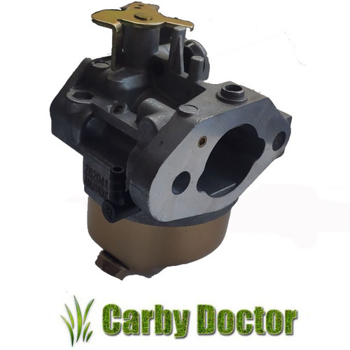 CARBURETOR FOR RYOBI MOWER YAMAHA ENGINE RUIXING