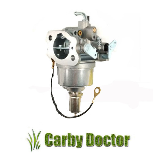 CARBURETTOR FOR KAWASAKI FH500V FH531V ENGINES 15003-7037
