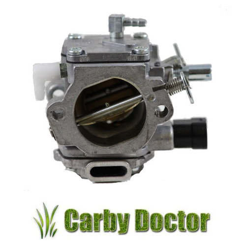 NEW HT-12 CARBURETOR FOR STIHL MS880 088 084 CHAINSAW