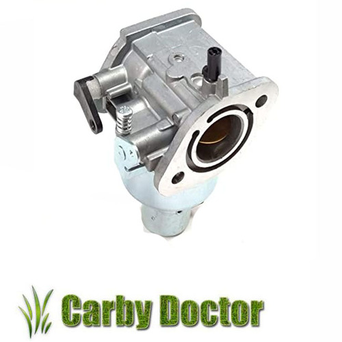 CARBURETTOR FOR KAWASAKI FH580V ENGINES 15003-7081