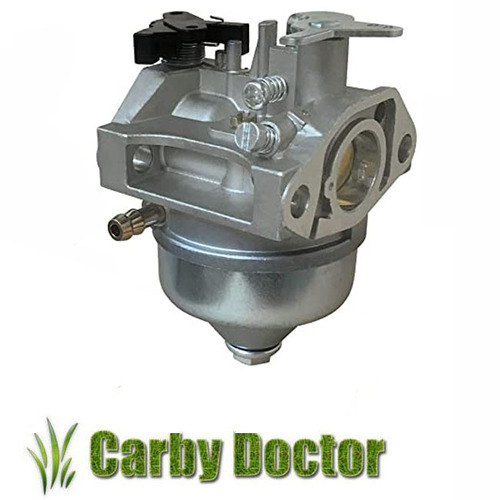 CARBURETOR FOR SELECTED HONDA GCV190 ENGINES 