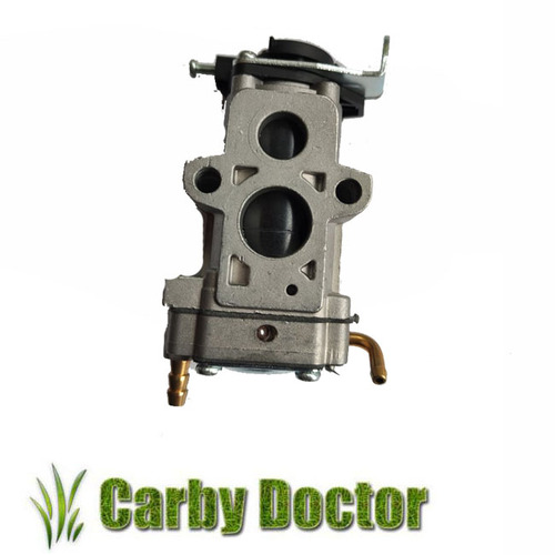 CARBURETOR FOR SELECTED MARUYAMA BLOWERS BL8200 64CC
