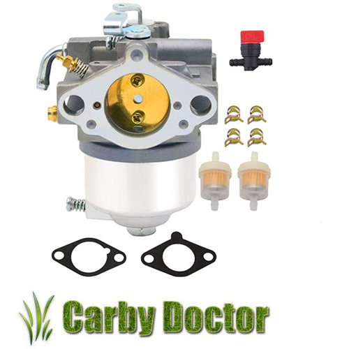 CARBURETTOR FOR KAWASAKI FD611V ENGINES 15003-2347