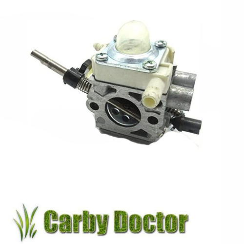 GENUINE ZAMA CARBURETOR C1Q-S632 FOR FS240 FS260 FS360 FS410  FOR STIHL TRIMMER