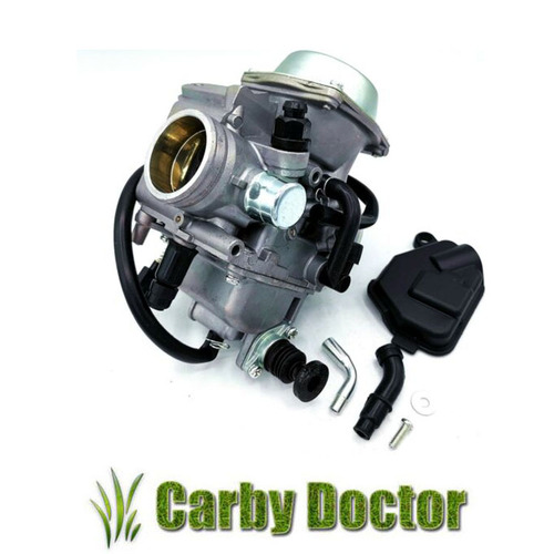 CARBURETTOR FOR HONDA TRX450 TRX450S 1988 - 2000 ATV