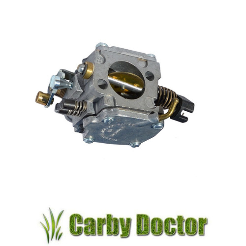 CARBURETOR FOR STIHL TS460 CONCRETE CUT OFF SAW TILLOTSON HS-276
