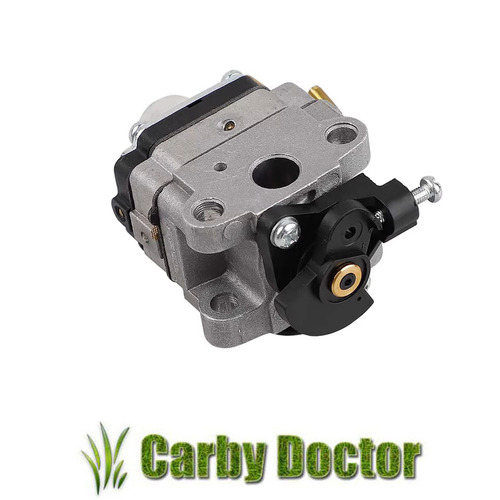 CARBURETOR FOR SHINDAIWA T230 T230X BRUSHCUTTER CARBURETTOR