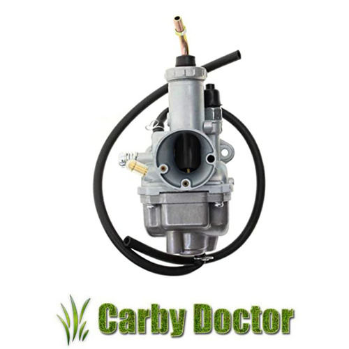 CARBURETOR FOR YAMAHA YFB250 TIMBERWOLF 1992-2000 YFB250FW