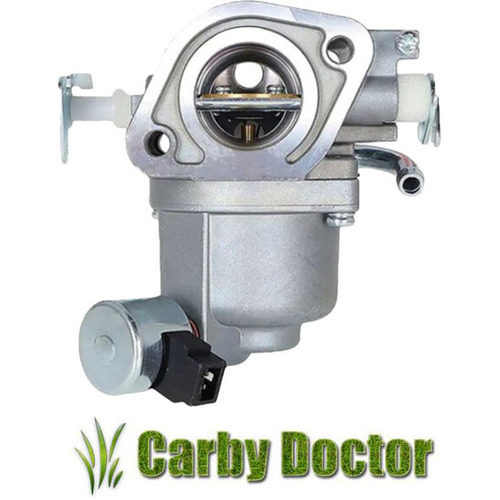 CARBURETTOR FOR BRIGGS & STRATTON MOWER 594207 CARBURETOR