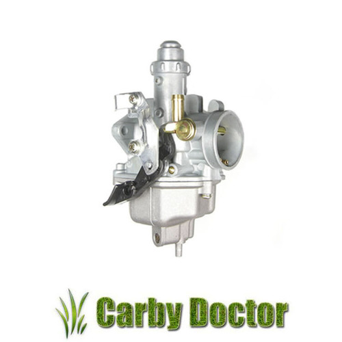 CARBURETTOR FOR HONDA TRX250EX TRX250X 2006 2007 2008 2009 2011