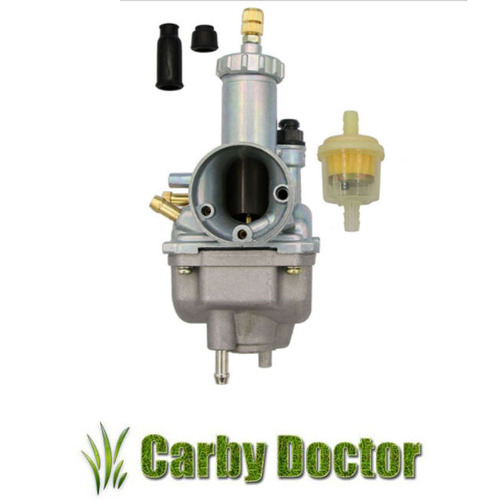 CARBURETTOR FOR KAWASAKI BAYOU KLF 220 1988-1998