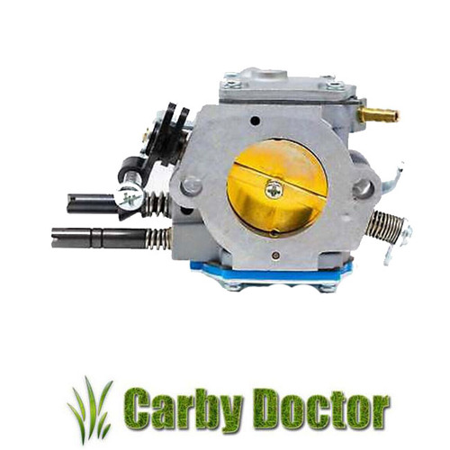 CARBURETOR FOR HUSQVARNA 3120 CHAINSAW K1250 K1260