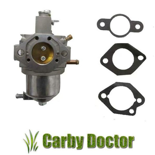 CARBURETTOR FOR KAWASAKI KAF300 15003-2589 11009-2939