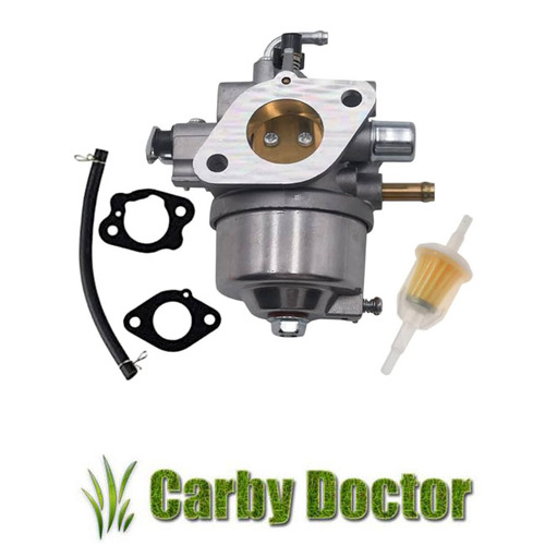 CARBURETTOR FOR KAWASAKI FH451V 15003-7036 15003-7033 ENGINES