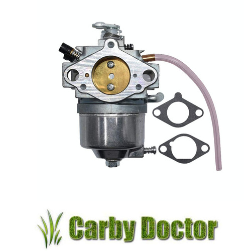 CARBURETOR FOR KAWASAKI FB460V 4 STROKE ENGINES 15003-2777