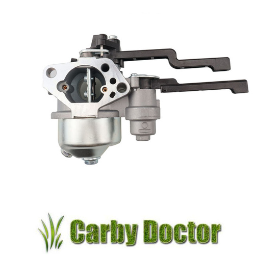 CARBURETTOR FOR SELECTED CH440 KOHLER ENGINES 17 853 88-S