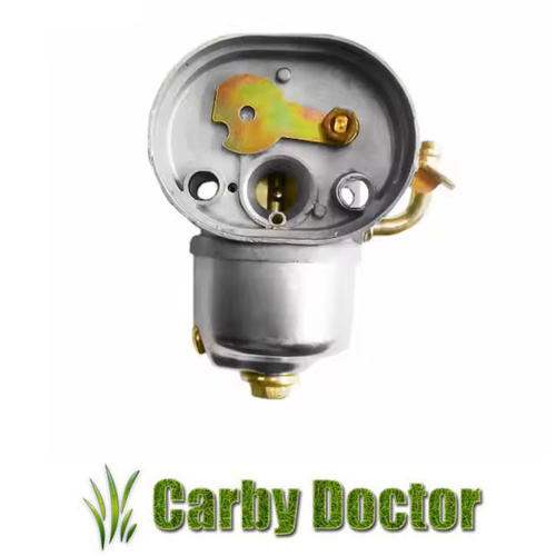 CARBURETOR FOR YAMAHA ET500 ET900 LG900 GENERATORS NEW CARBURETTOR