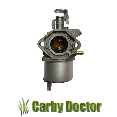 CARBURETOR FOR KAWASAKI FE350 GOLF CART ENGINES 1018059-01