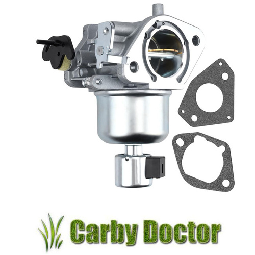 CARBURETTOR FOR SELECTED KT730 KT735 KT740 KT745 KOHLER ENGINES 16 853 21S 32 853 61S