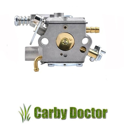 CARBURETOR FOR HUSQVARNA 525L 525LS 525LST 525ES 325HE3 325HE4 525RXT BLOWER TRIMMER