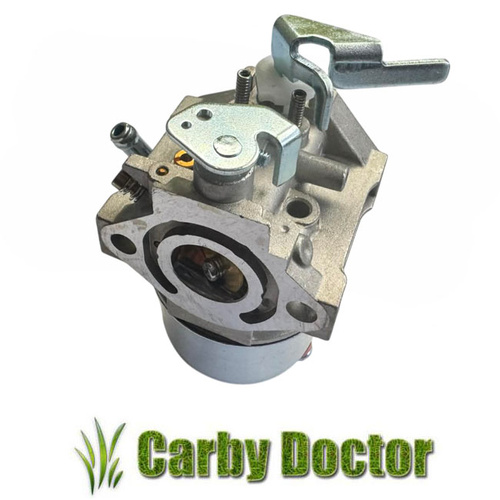 NEW CARBURETOR FOR SUZUKI V120 PETROL ENGINES