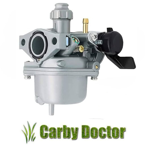CARBURETTOR FOR HONDA XR70  XR70R CRF70 CARBURETOR