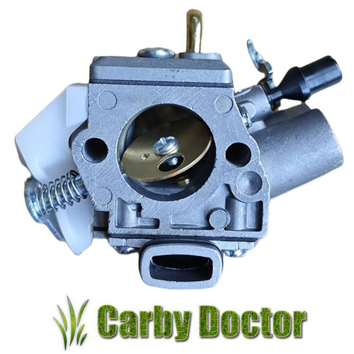 CARBURETOR FOR STIHL MS462 MS462C CHAINSAWS 1142 120 0600 