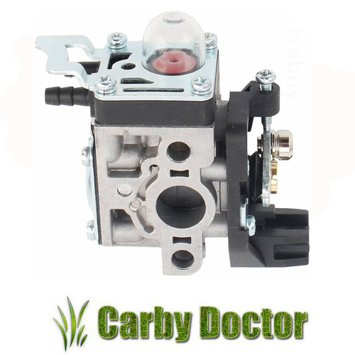 CARBURETOR FOR ECHO SRM 3020T SHINDAIWA T302 A021004831