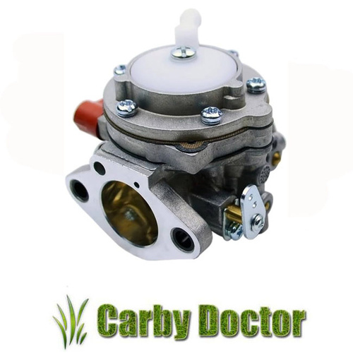 CARBURETOR FOR STIHL 08 08S CHAINSAWS TILLOTSON HL-166