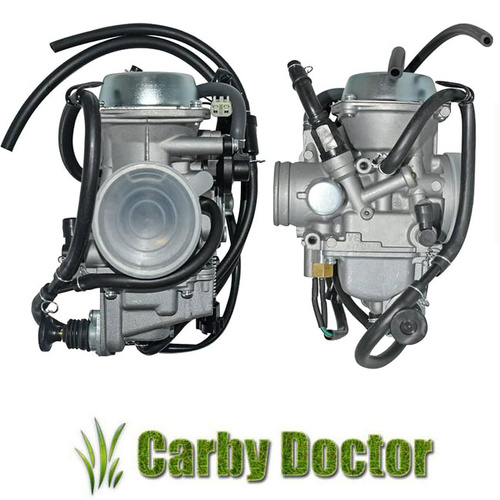 CARBURETTOR FOR HONDA RANCHER 350 TRX350 2000-2006 ATV