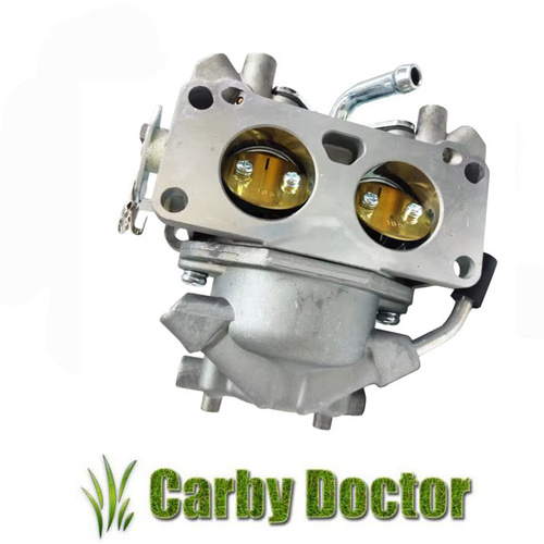 CARBURETTOR FOR BRIGGS & STRATTON 845280 8454191 CARBURETOR