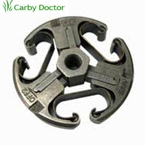 Brand new clutch for Husqvarna chainsaws 266  268  272xp  61  66 