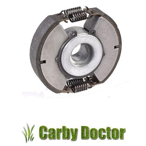 BRAND NEW CLUTCH FOR HONDA GX100 RAMMER ENGINE WACKER