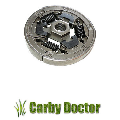 CLUTCH ASSEMBLY FOR STIHL CHAINSAWS 034 036 MS340 MS360 TS400 