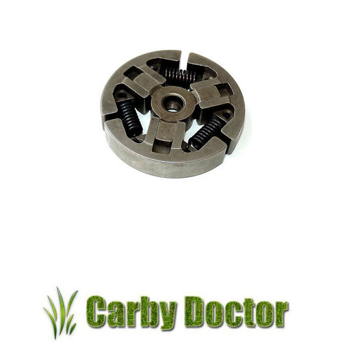 CLUTCH ASSEMBLY FOR STIHL 050 051 075 076 CHAINSAWS 1111-160-2003