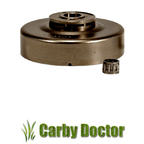 CLUTCH DRUM WITH BEARING SPLINE FOR STIHL 021 023 025 CHAINSAWS .325 7 TOOTH