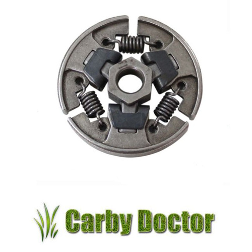 CLUTCH ASSEMBLY FOR STIHL MS250 MS230 MS210 025 023 021 CHAINSAWS 1123 160 2050
