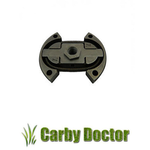 CLUTCH FOR HUSQVARNA 50 51 55 254 257 CHAINSAWS 501 45 54-03