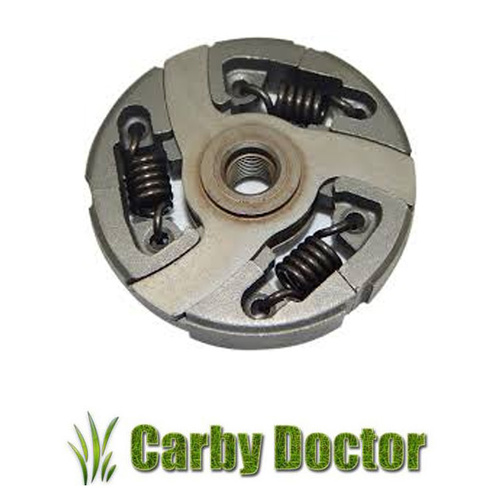 CLUTCH ASSEMBLY FOR HUSQVARNA K950 K960 K970 CUT OFF SAW 503 70 15-01